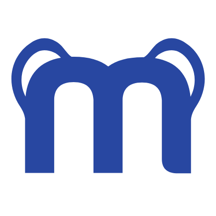 Monkey Bunks Coupons and Promo Code
