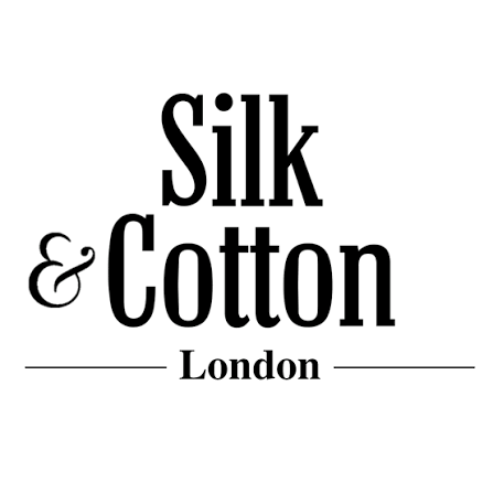 Silkandcotton Coupons and Promo Code