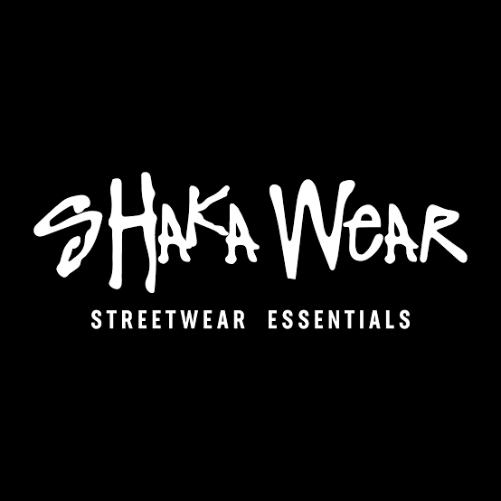 Shakawear Coupons and Promo Code
