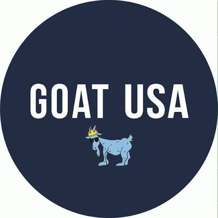 Goatusa Coupons and Promo Code