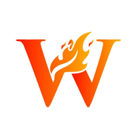 Westonstore Coupons and Promo Code