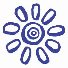 Mexicaliblues Coupons and Promo Code