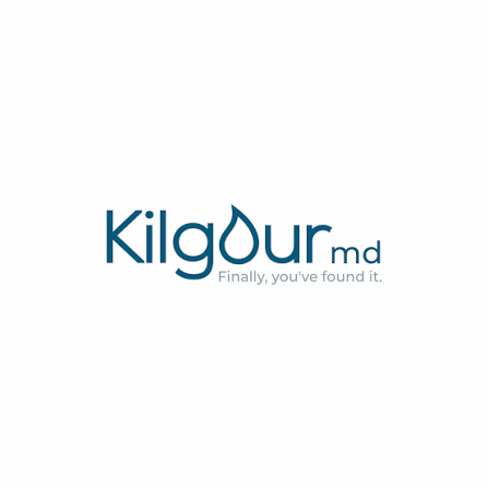 Kilgourmd Coupons and Promo Code
