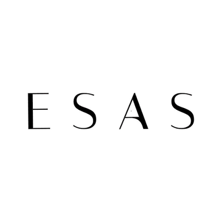Esasnyc Coupons and Promo Code