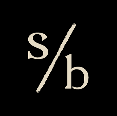 Sweetbeeorganics Coupons and Promo Code
