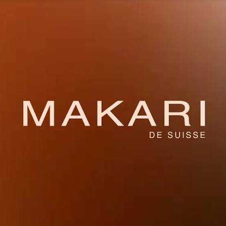 Shopmakari Coupons and Promo Code