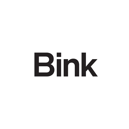 Binkmade Coupons and Promo Code