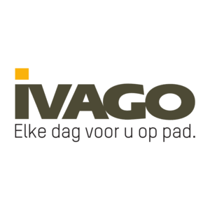 Ivadgear Coupons and Promo Code