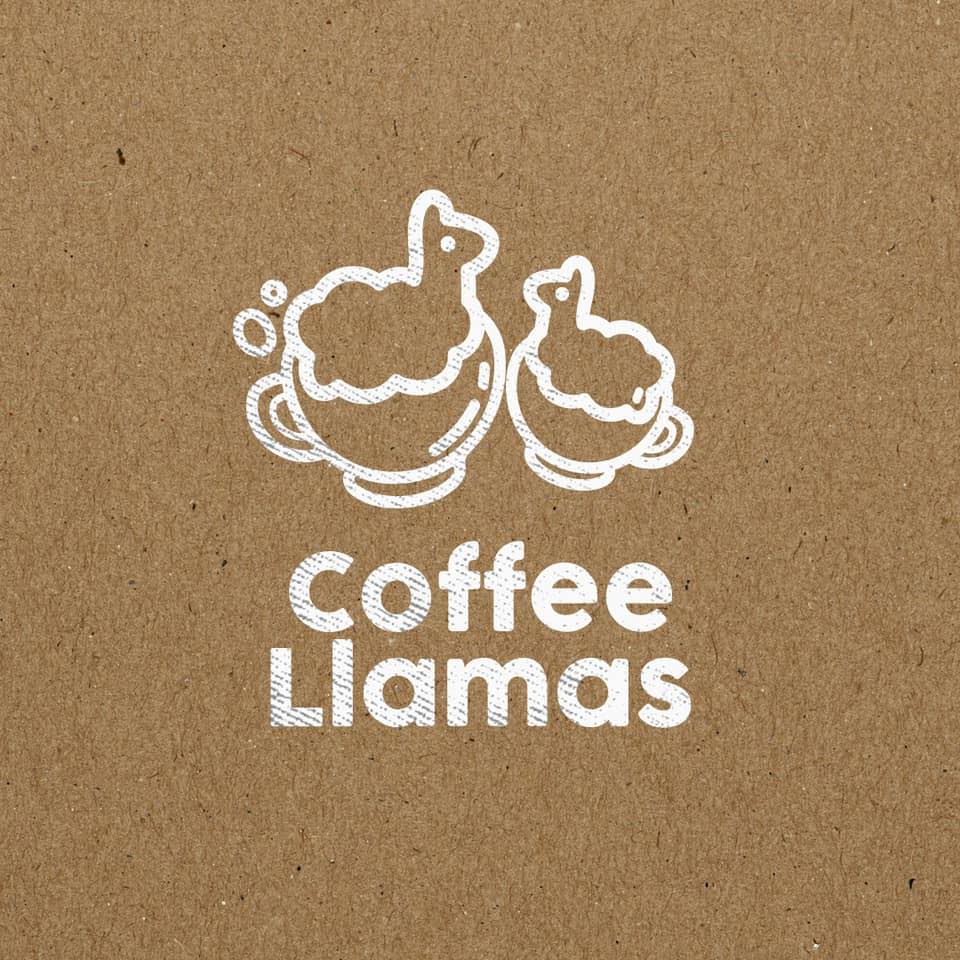 Coffee Llamas Coupons and Promo Code