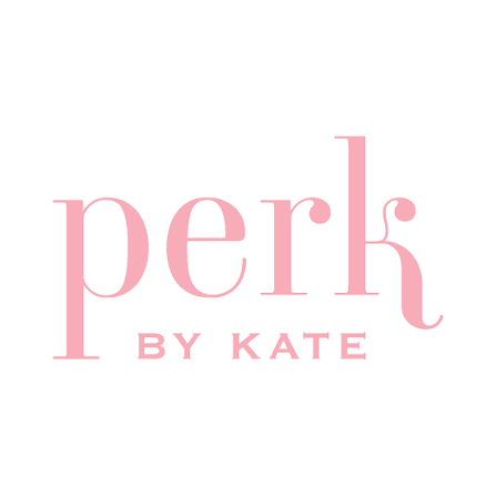 Perkbykate Coupons and Promo Code