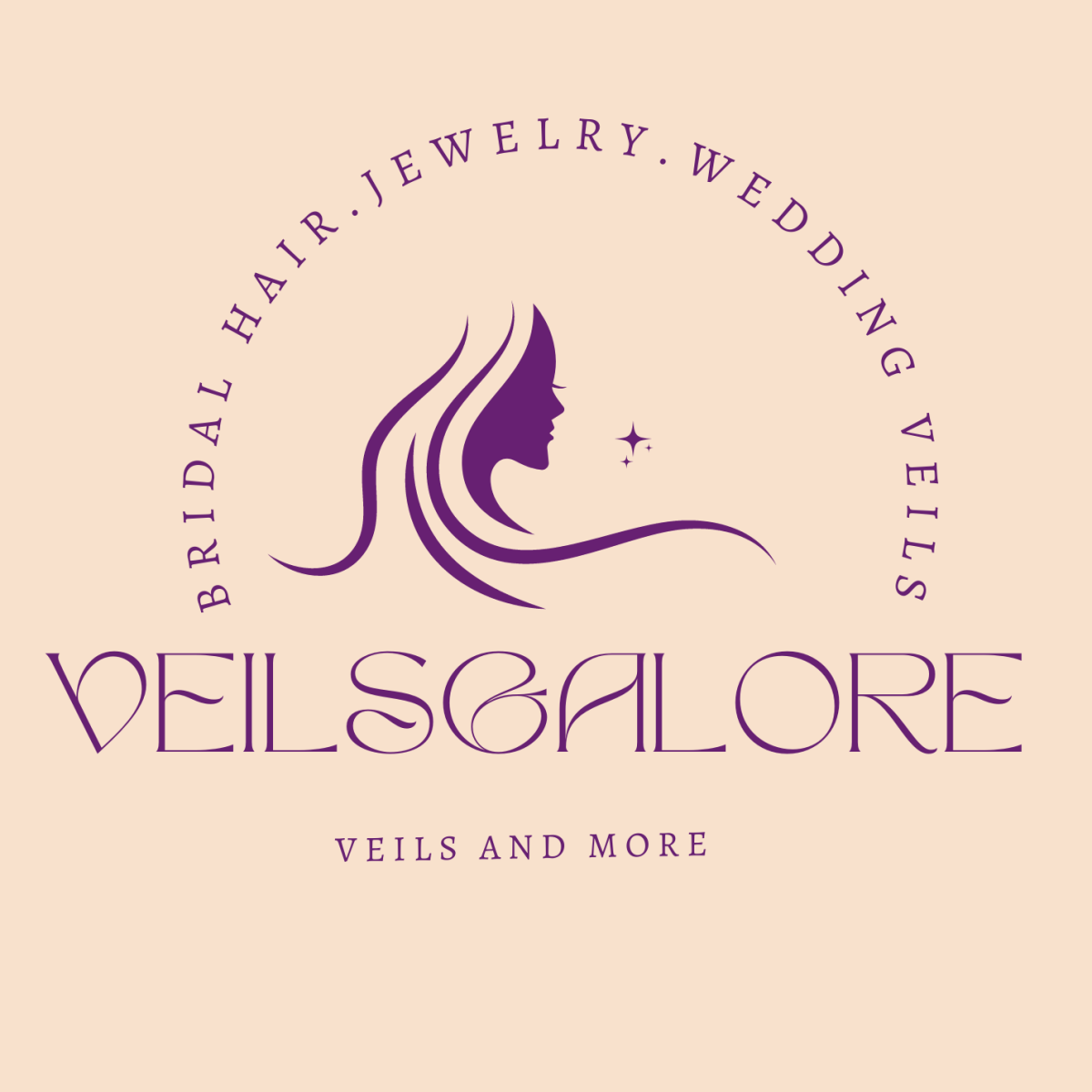 VeilsGalore Coupons and Promo Code