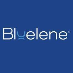 Bluelene Coupons and Promo Code