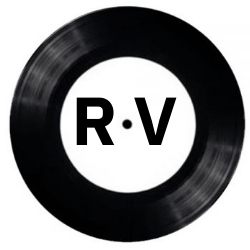RareVinyl Coupons and Promo Code