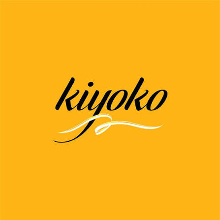 Kiyoko Coupons and Promo Code