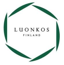 Luonkos Coupons and Promo Code