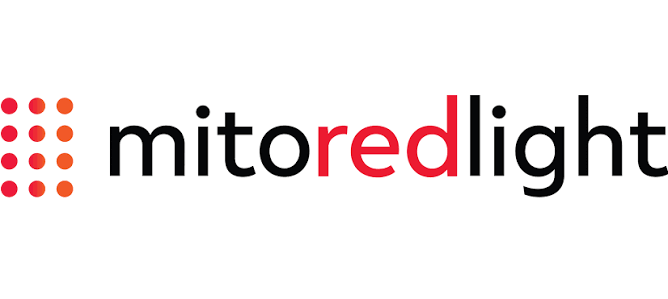 Mito Red Light Coupons and Promo Code