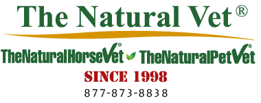 Thenaturalvet Coupons and Promo Code