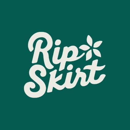 Ripskirthawaii Coupons and Promo Code
