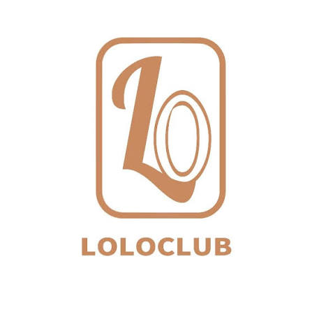 Loloclubbuy Coupons and Promo Code
