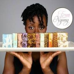 Fran's Organic Bodycare Coupons and Promo Code