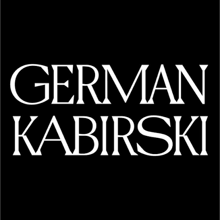 Germankabirski Coupons and Promo Code