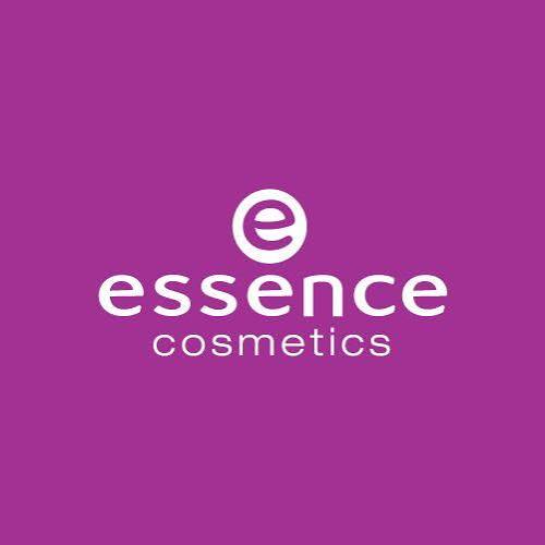 Essencemakeup Coupons and Promo Code