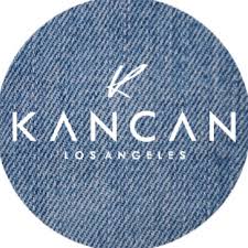 Kancanusa Coupons and Promo Code