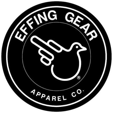 Effinggear Coupons and Promo Code