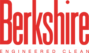 Eberkshire Coupons and Promo Code