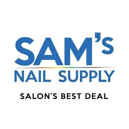 Samnailsupply Coupons and Promo Code