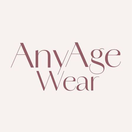 Anyagewear Coupons and Promo Code