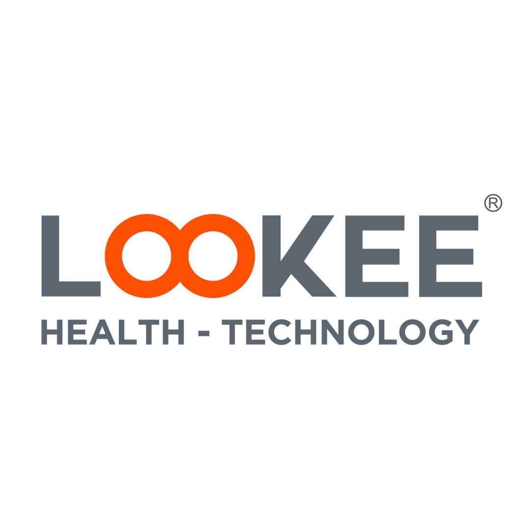 LOOKEETech Coupons and Promo Code