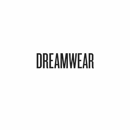 Weardreamco Coupons and Promo Code
