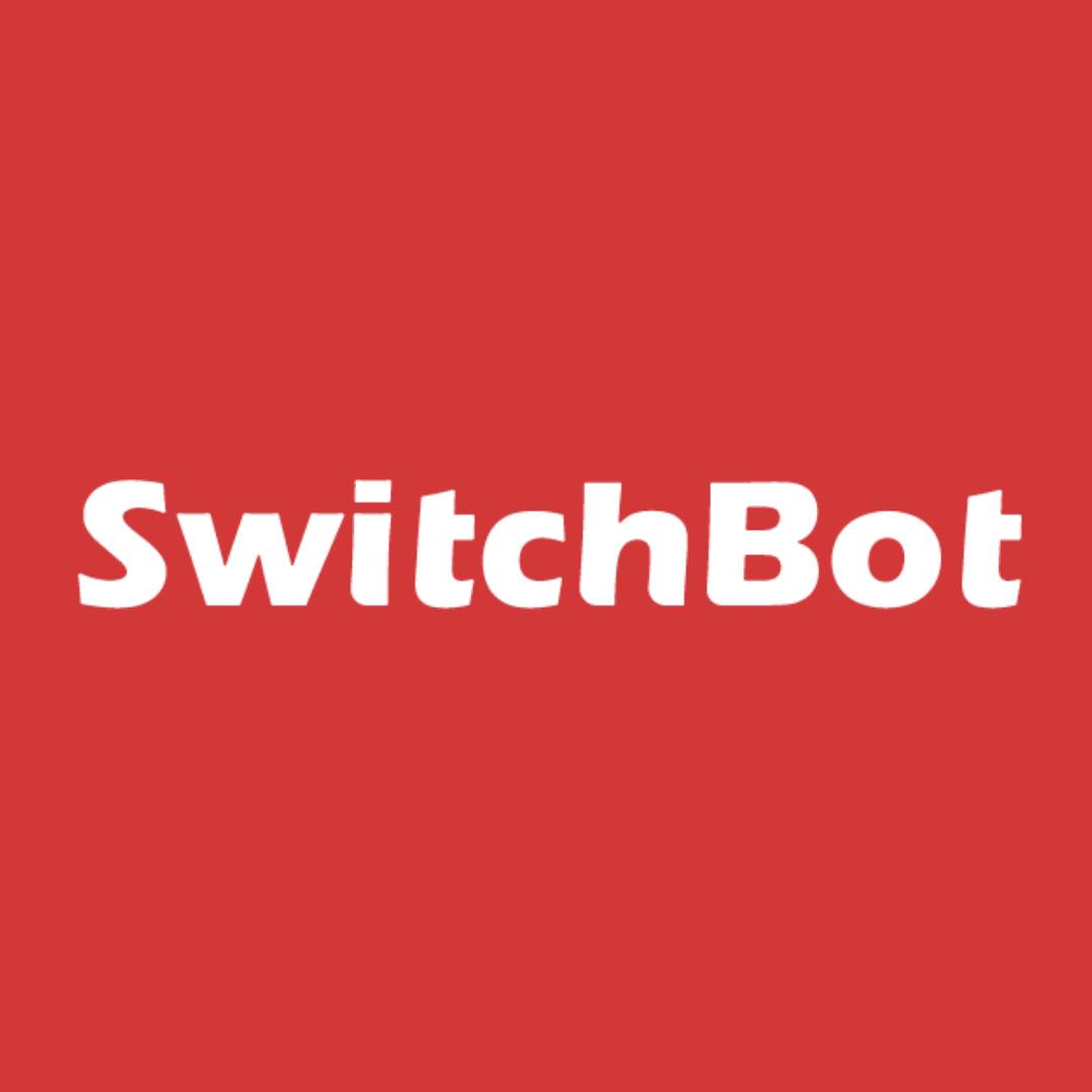 SwitchBot Canada Coupons and Promo Code