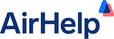Airhelp Coupons and Promo Code