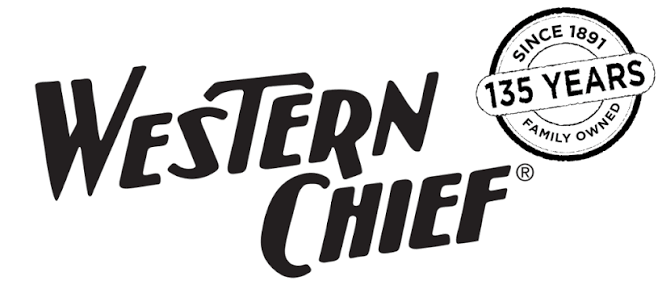 Westernchief Coupons and Promo Code