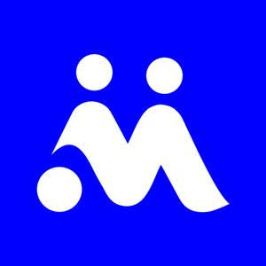 Mediamister Coupons and Promo Code