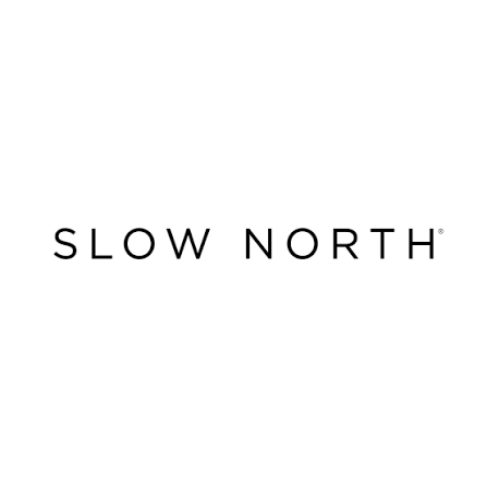 Slownorth Coupons and Promo Code