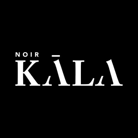 Noir KĀLA Coupons and Promo Code