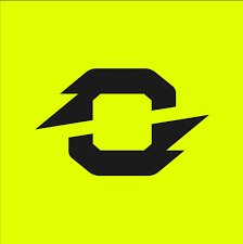 Onboardsportswear Coupons and Promo Code