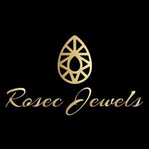 Rosecjewels Coupons and Promo Code