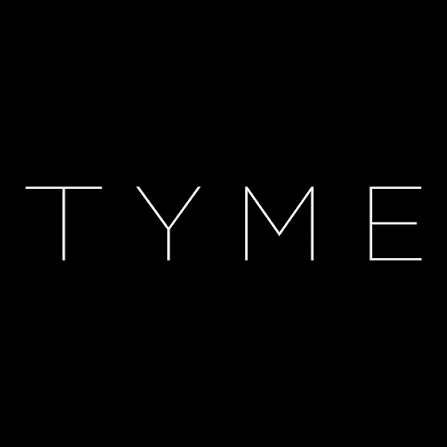 Tymestyle Coupons and Promo Code
