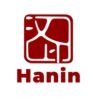 hprt.shop Coupons and Promo Code