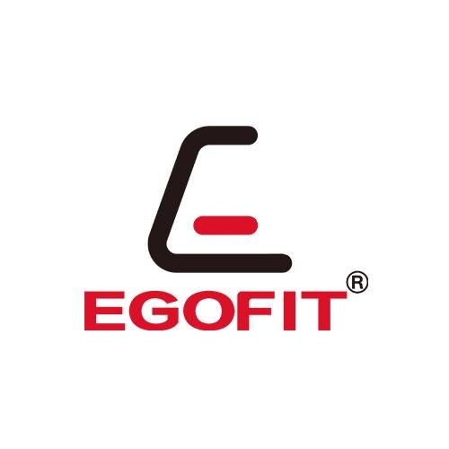 Egofit Coupons and Promo Code