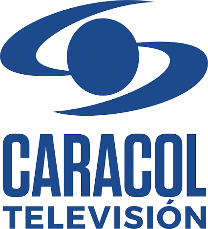 Caracol Coupons and Promo Code