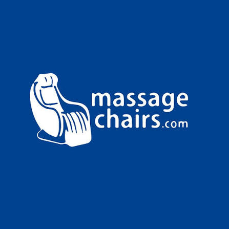 Massagechairs Coupons and Promo Code