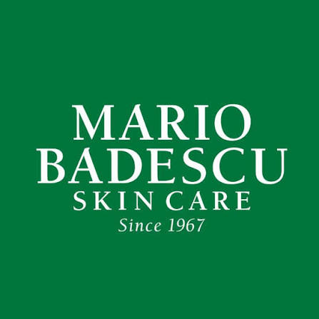 Mario Badescu Coupons and Promo Code