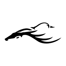 Kountrycozyco Coupons and Promo Code