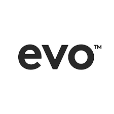 Evohair Coupons and Promo Code