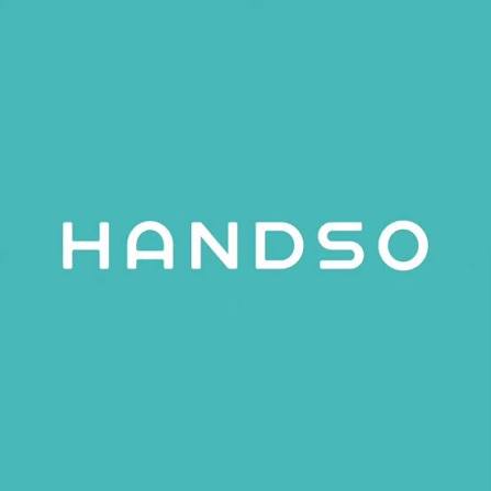 Handso Coupons and Promo Code